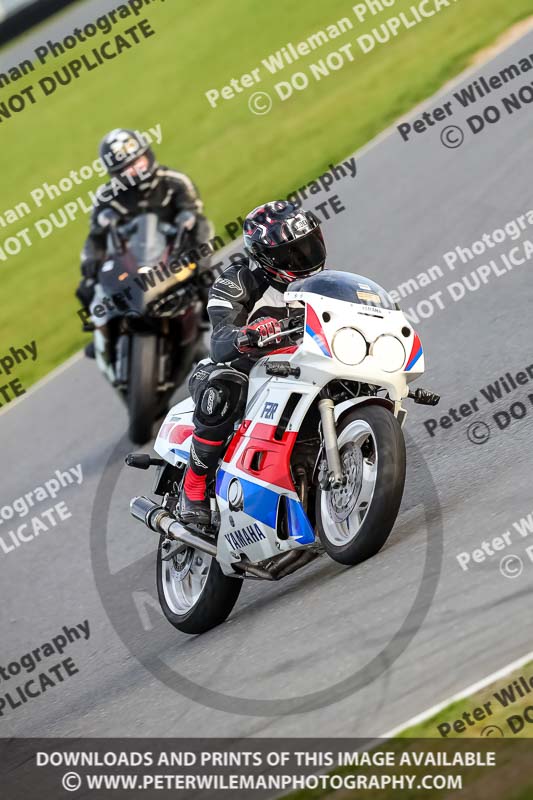 enduro digital images;event digital images;eventdigitalimages;no limits trackdays;peter wileman photography;racing digital images;snetterton;snetterton no limits trackday;snetterton photographs;snetterton trackday photographs;trackday digital images;trackday photos